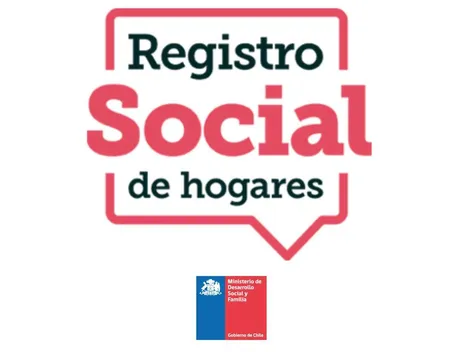 ¿Qué bonos existen para los tramos altos del Registro Social de Hogares?