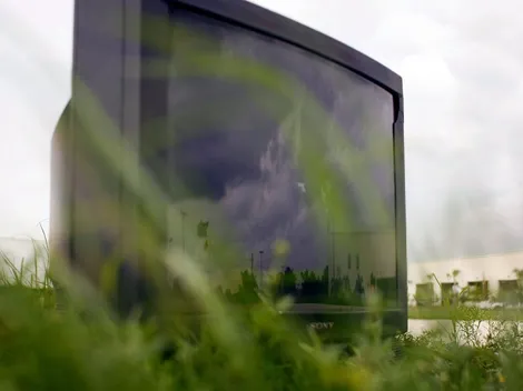 ¿Qué significa el apagón analógico en Chile?