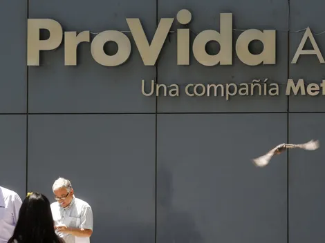 ¿Cuáles son los requisitos del Autopréstamo AFP?