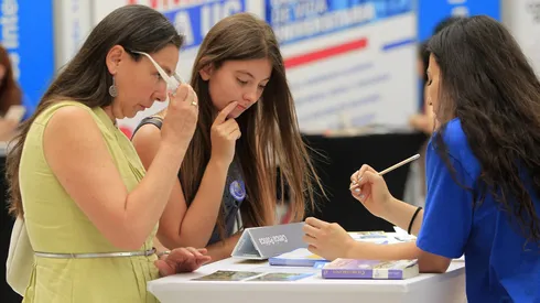 ¿Qué significan los resultados socioeconómicos del FUAS?