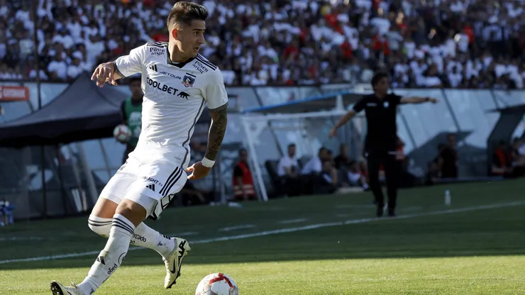 Guillermo Paiva se ganó la titularidad para el Superclásico 195.
