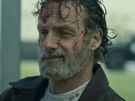 TWD: The Ones Who Live: ¿A qué hora se estrena el capítulo 3?