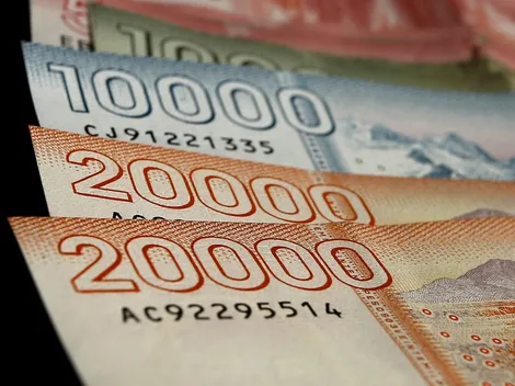 ¿Cuándo sube el monto de la Tarjeta Junaeb?