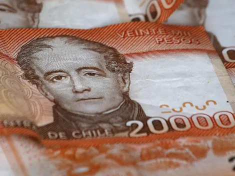 ¿Cuál es el monto del último pago del Bono Marzo 2024?