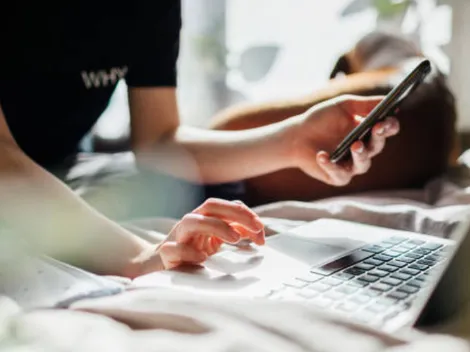 Junaeb hace llamado a revisar si tienes una beca pendiente