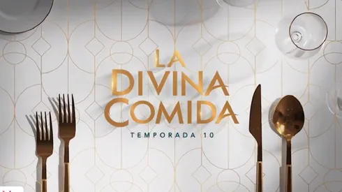 Conoce a los invitados del nuevo capítulo.