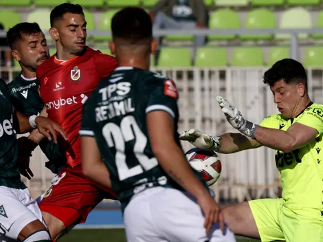 La Serena busca continuar su arranque perfecto ante el herido Wanderers