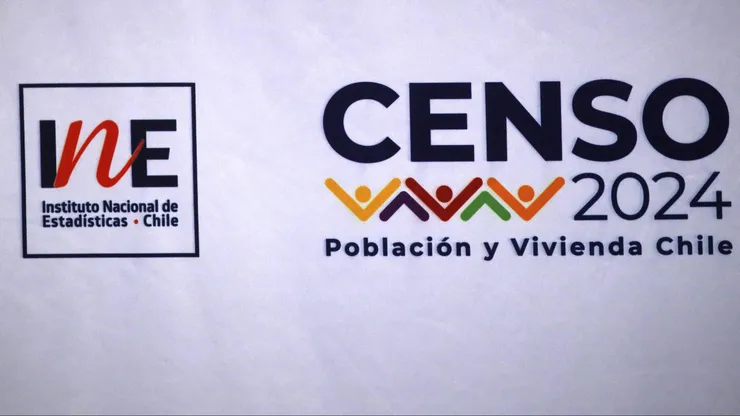 ¿Hasta cuándo pueden venir a censarme?