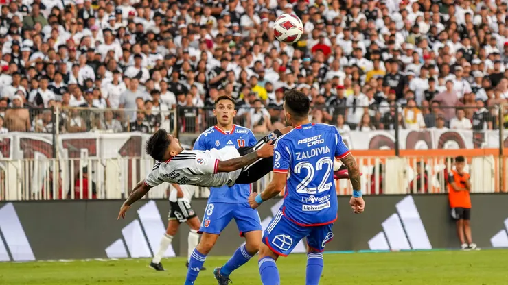 Tanto Jorge Almirón como Gustavo Álvarez preparan a sus mejores jugadores para el duelo de este domingo en el Estadio Monumental.