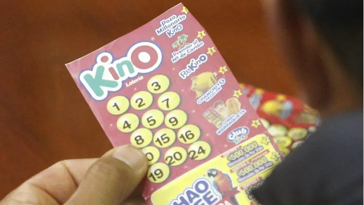 Kino