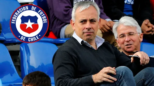 La mayoría de la lista de Gareca en La Roja son representados por el argentino.