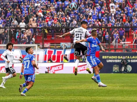 ¿Quién gana el Superclásico 195 este domingo?