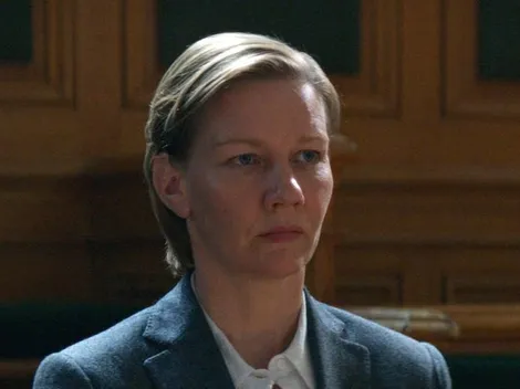 Las nominadas a Mejor Guión Original y Adaptado en los Oscar 2024