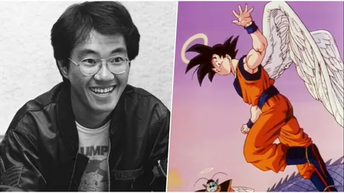 ¿Qué es la hematoma subdural? La causa de muerte de Akira Toriyama