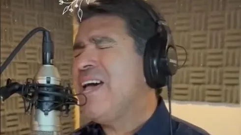 Diputado Marco Antonio Sulantay publica cover en el Día de la Mujer.