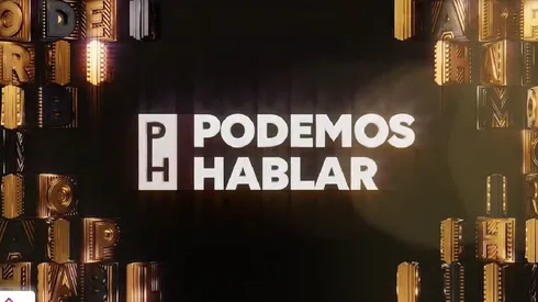 estos son los invitados de este viernes 12 de abril.