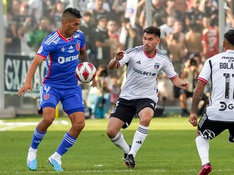 Colo Colo anuncia especial venta de entradas