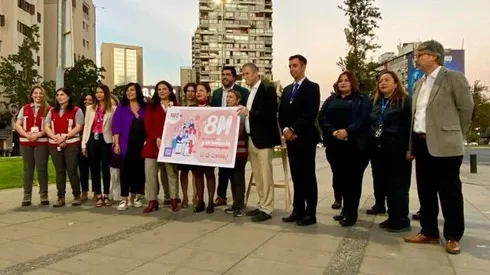 La tarjeta Bip! estará a la venta desde este viernes 8 de marzo.