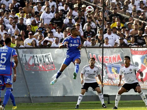 ¿Cómo inscribirse en el Registro Nacional de Hinchas?
