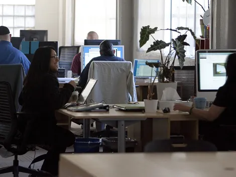 ¿Cuándo se reduce la jornada laboral a 40 horas?