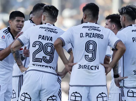 ¿A qué hora cierra el mercado de pases?