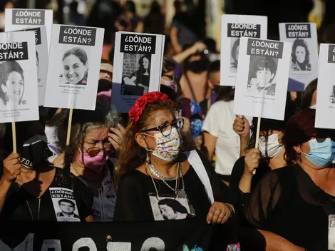 ¿Por qué el 8M no es una celebración?