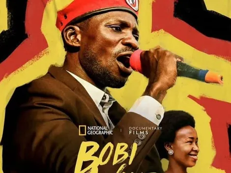 Los documentales que compiten con La Memoria Infinita en los Oscar