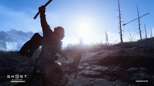 Esta entrega promete mejoras y características únicas que potenciarán el trabajo realizado por el estudio.