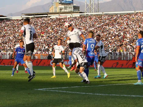 ¿Por qué todavía no hay venta de entradas en el Superclásico?