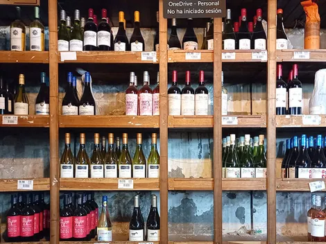 ¿Cómo participar del remate de El Cielo?