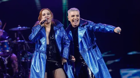 Así puedes comprar entradas para ver a Miranda! en vivo