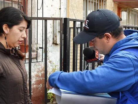 ¿Qué importantes novedades y cambios tiene el Censo 2024?