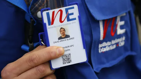 Conoce las preguntas que tendrá el Censo 2024 en Chile.