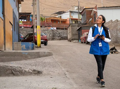 ¿Por qué se realiza el Censo este 2024 y cuándo fue el último que se hizo?