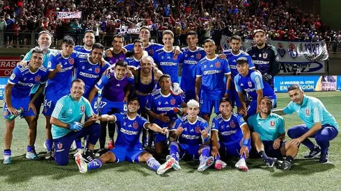 Los azules tienen negociado sus premios.