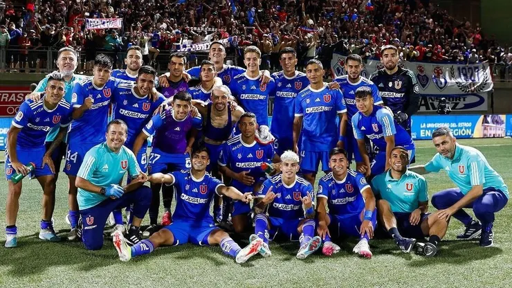 Los azules tienen negociado sus premios.