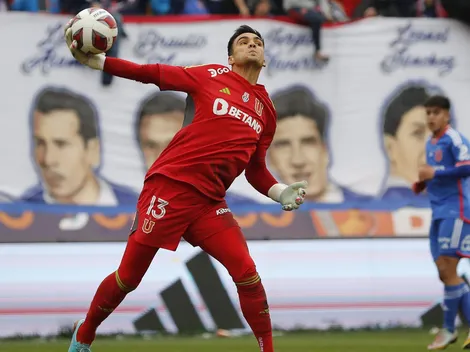 La estadística que pone a Toselli sobre Castellón en la U