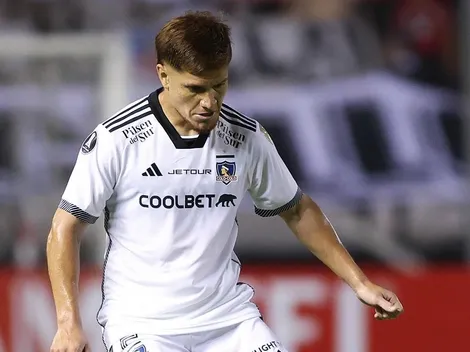 Leo Gil se gana las críticas por desperdiciar los tiros libes