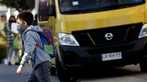 Mineduc se refiere a la suspensión de clases para este 11 de septiembre.