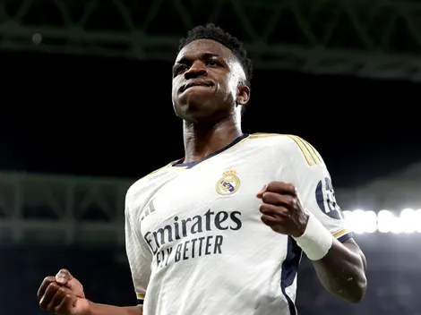 Sin polémica no vale: el Real Madrid empata y clasifica