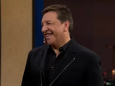 Los invitados de Podemos Hablar y La Divina Comida de la semana