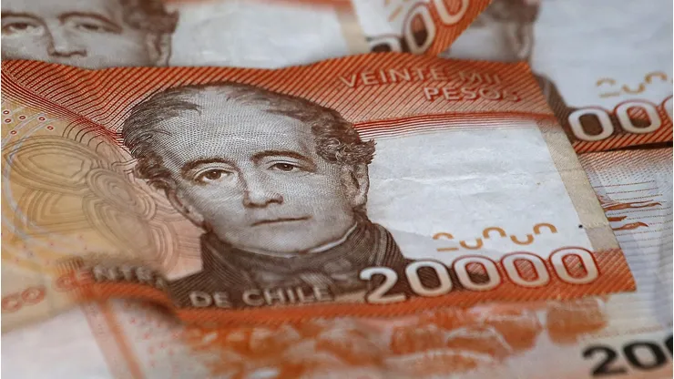 Temáticas de dinero