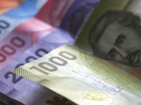 ¿Qué son las acreencias bancarias y cómo saber si tengo?