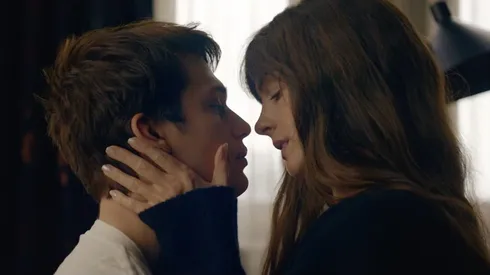 Este es el tráiler y la fecha de estreno de The Idea of You