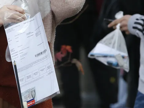 ¿Cómo dar la PAES gratis?