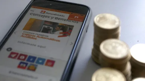 Imagen de referencia.