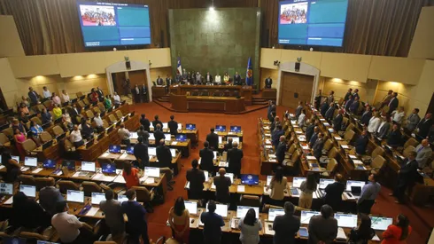 Imagen de referencia.