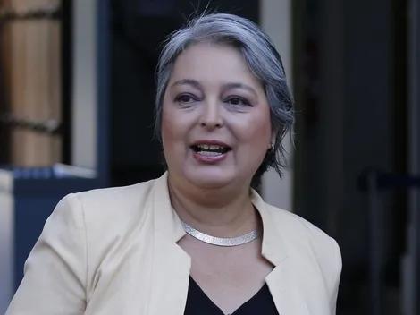 Reforma de Pensiones inicia su discusión en el Senado