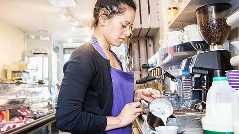 Bono por Formalización