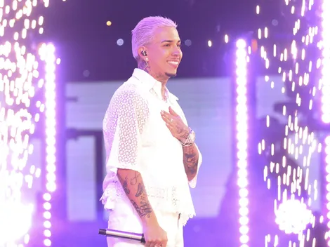 ¿Quedan entradas para el concierto de Young Cister?